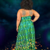 72. "BADDIE" Backline Queen - Image 2