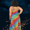 24. "RADIANCE" Backline Queen - Image 2