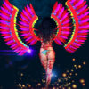 02. "RADIANCE" Frontline Bikini - Image 2