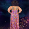 48. "SOCA SWEETHEART" Backline Queen - Image 2