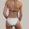 Women's Bikini Swimsuit - Image 2